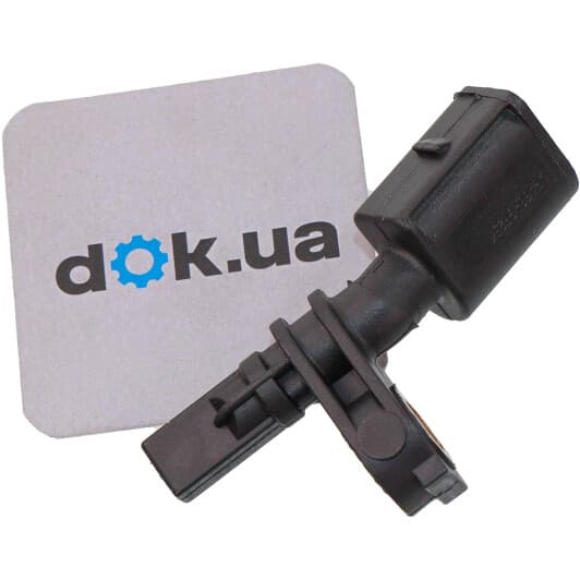 1060025 Kamoka Датчик ABS