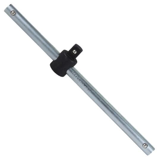Вороток с плавающей головкой Ultra 6050232 1/2" 255 мм