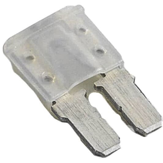 Предохранитель автомобильный Mopar 68100747AA FN mini 25A