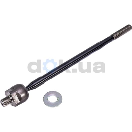 SRB050M 555 Рулевая тяга