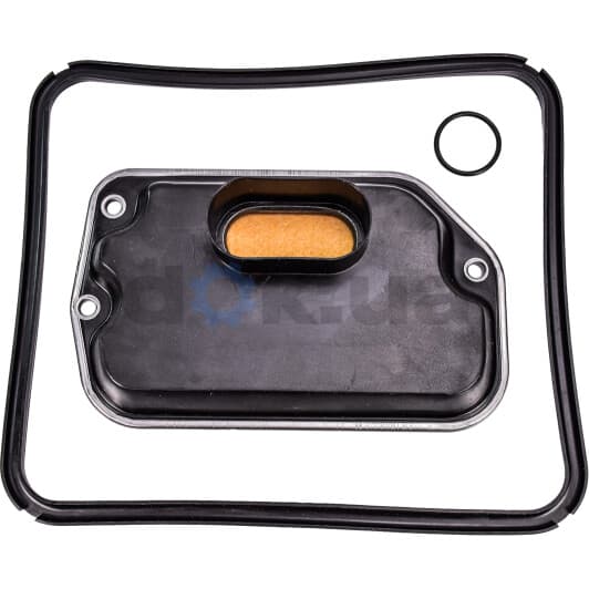 H 2120 x KIT Mann Фильтр АКПП