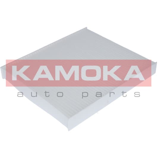 F402001 Kamoka Фільтр салону