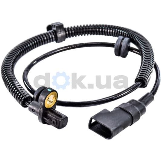 AS4087 Autlog Датчик ABS для Ford Focus