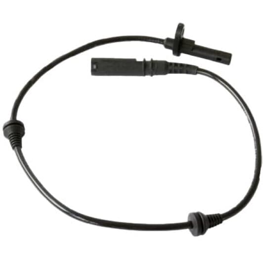 45020400 Textar Датчик ABS
