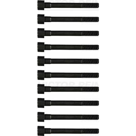 14-55009-01 Reinz Болт ГБЦ