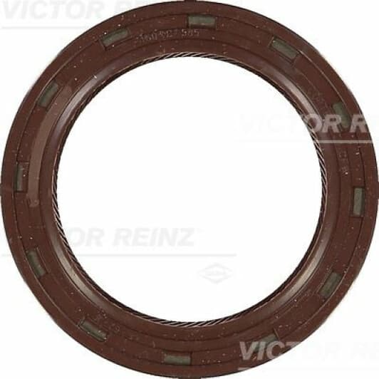 81-35616-00 Reinz Сальник коленвала