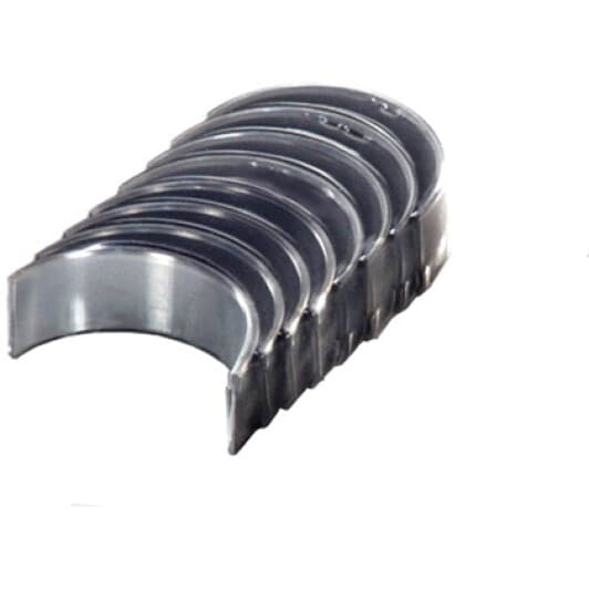 71-4130/4 0.25mm Glyco Шатунные вкладыши