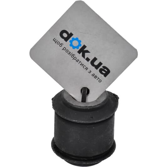 Q0050186 Q-Fix Сайлентблок рычага