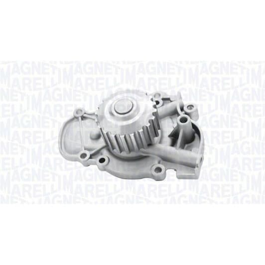WPQ0441 Magneti Marelli Помпа