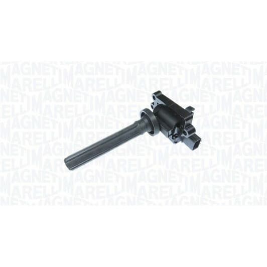 BAEQ107 Magneti Marelli Катушка зажигания