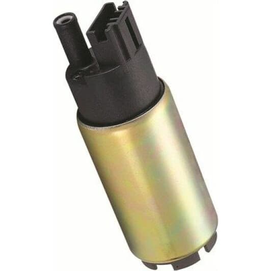 MAM00040 Magneti Marelli Паливний насос