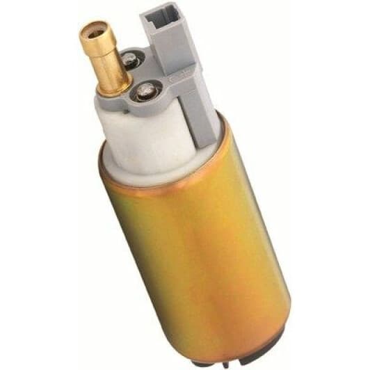 MAM00037 Magneti Marelli Топливный насос