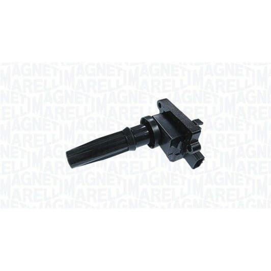 BAEQ094 Magneti Marelli Катушка зажигания