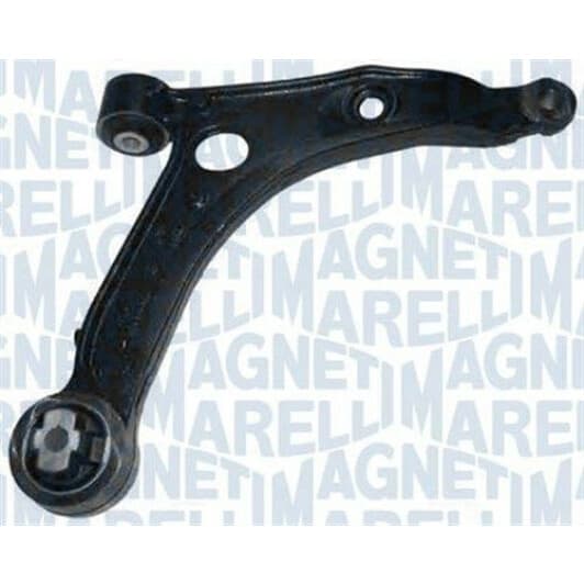 301181309300 Magneti Marelli Рычаг подвески