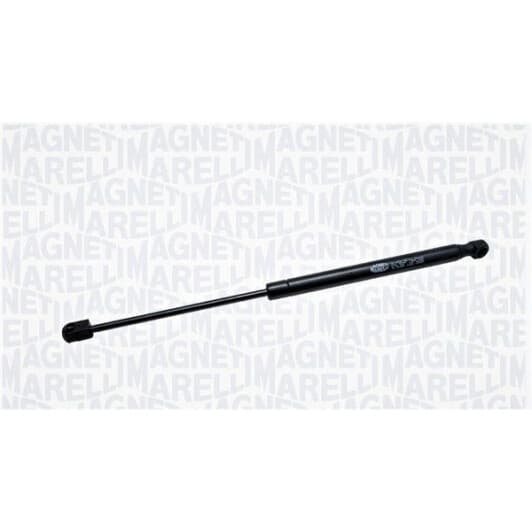 430719103800 Magneti Marelli Газовий упор багажника для Rover 200