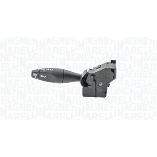 000050231010 Magneti Marelli Подрулевой переключатель