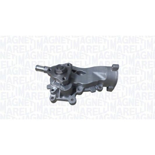 352316171303 Magneti Marelli Помпа