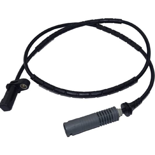 bacb12759015 Bapmic Датчик ABS