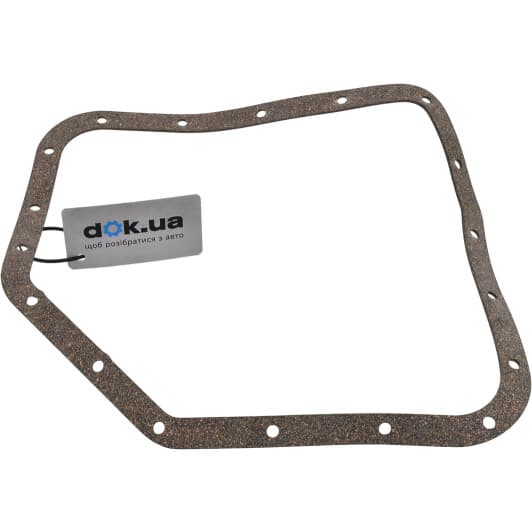 3516812020 Toyota / Lexus / Daihatsu Фильтр АКПП