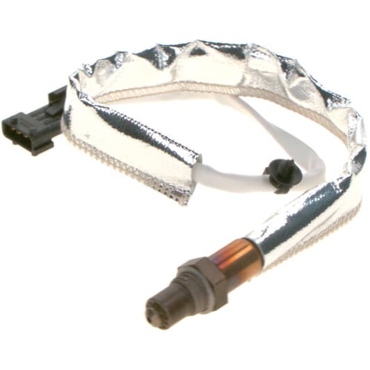 0 258 010 165 Bosch Лямбда-зонд для Ford Focus