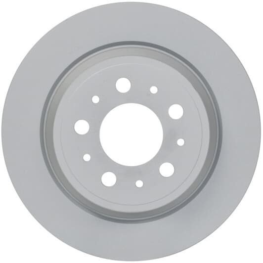 0 986 479 309 Bosch Гальмівний диск