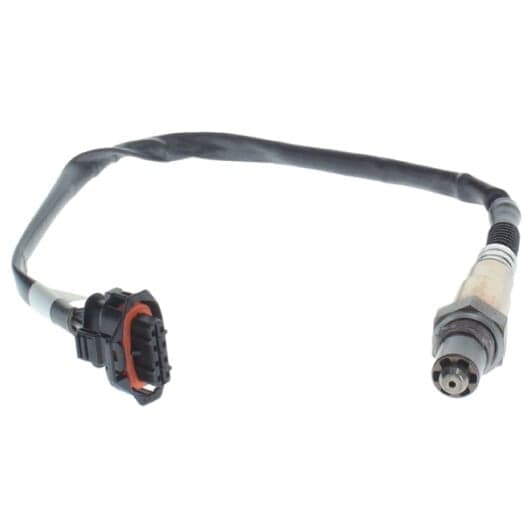 0 258 006 170 Bosch Лямбда-зонд для Opel Corsa