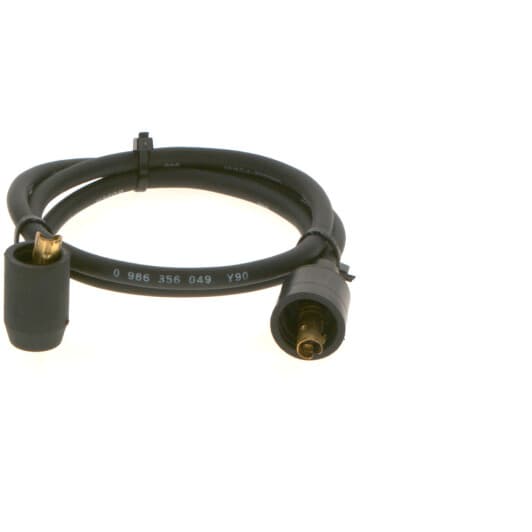 0 986 356 049 Bosch Провод зажигания