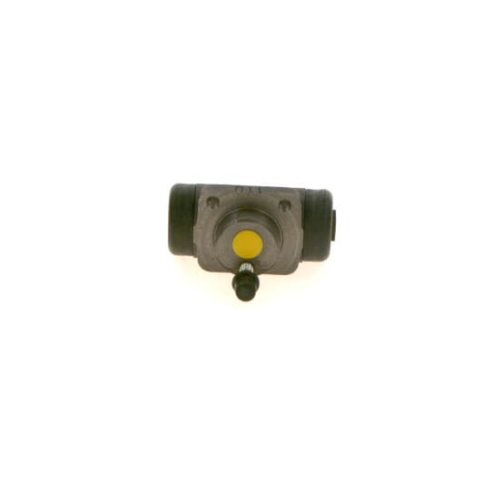 0 986 475 038 Bosch Колісний гальмівний циліндр для BMW 5 Series