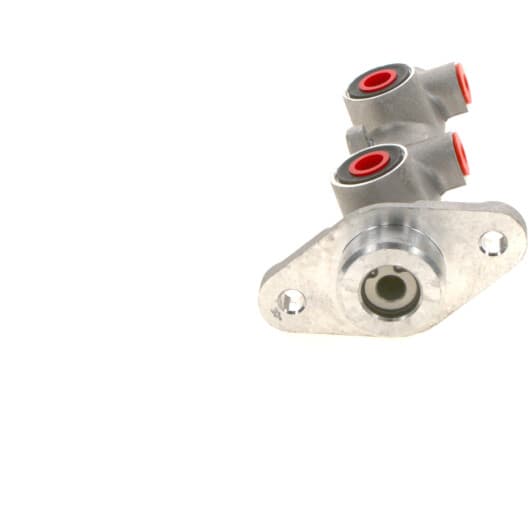 0 986 480 881 Bosch Главный тормозной цилиндр для Honda Jazz