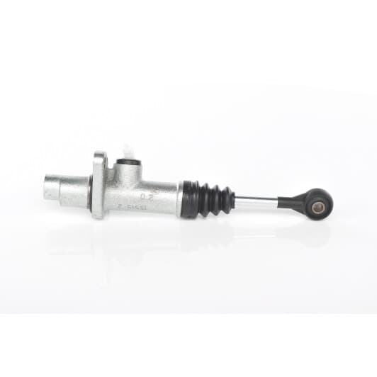 F 026 005 119 Bosch Головний циліндр зчеплення
