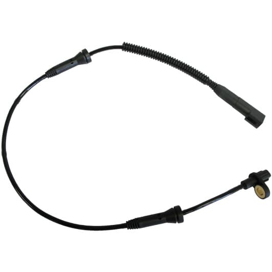 0 986 594 535 Bosch Датчик ABS