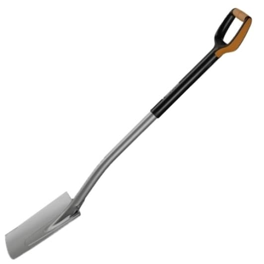 Садова лопата Fiskars 1003681