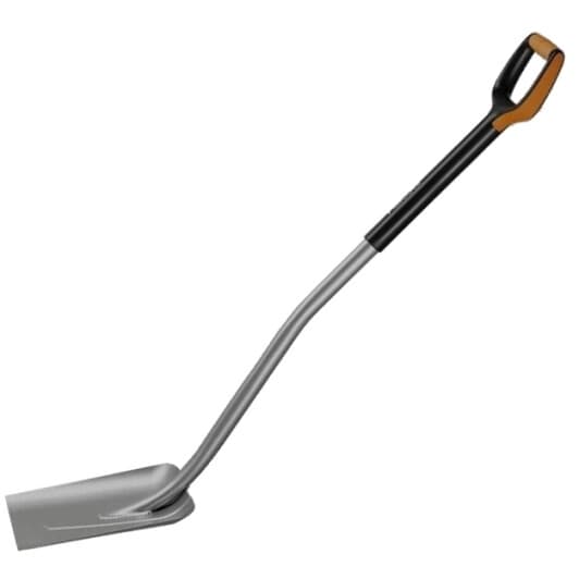 Садовая лопата Fiskars 1003688