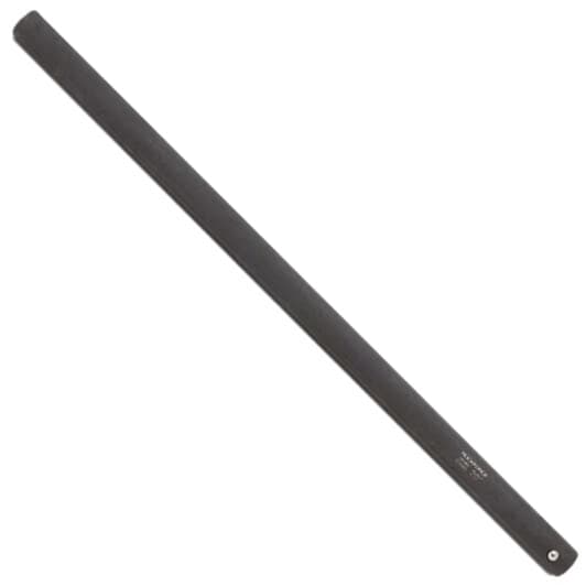 Вороток для ключа Forsage F-67702MPB 22 мм 380 мм