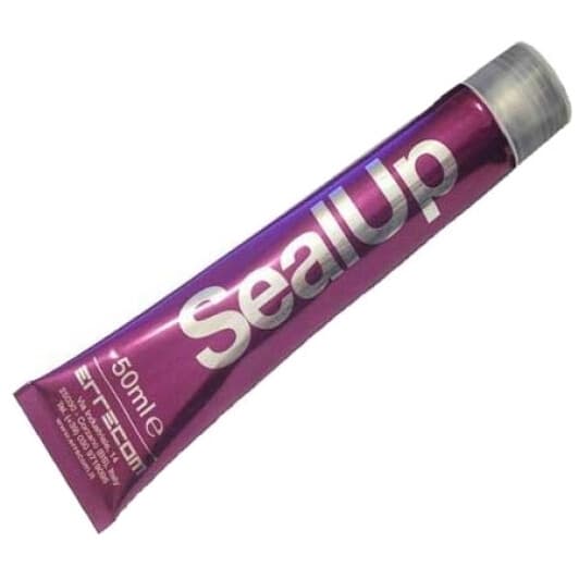 Errecom SealUp герметик синій (50 г)
