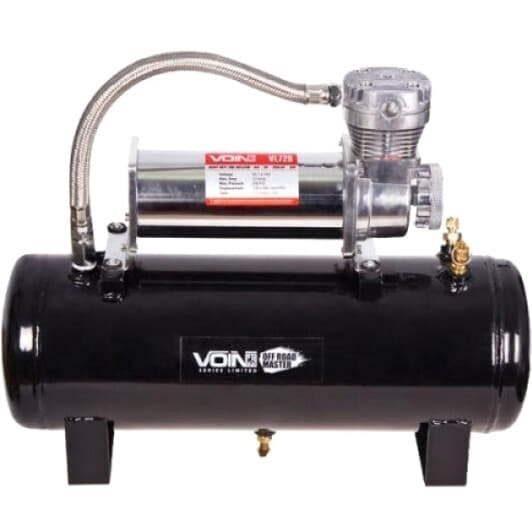 Компресор Voin VL-720