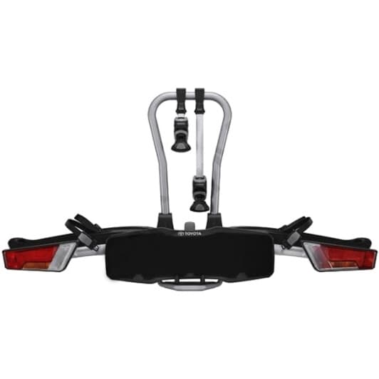 Платформа для велосипеда Toyota PW96202001