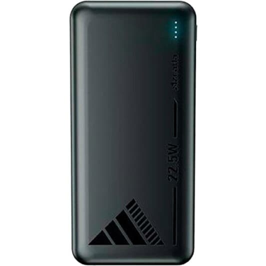 Повербанк Proda Azeada Chuangnon 20000 mAh 22.5 Вт