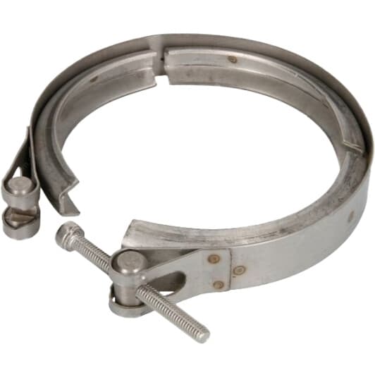 Хомут Rotweiss 04L131455A гвинтовий 1 шт