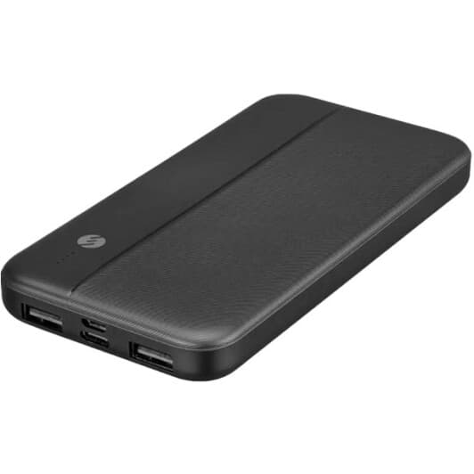 Повербанк Vitol DX110 10000 mAh
