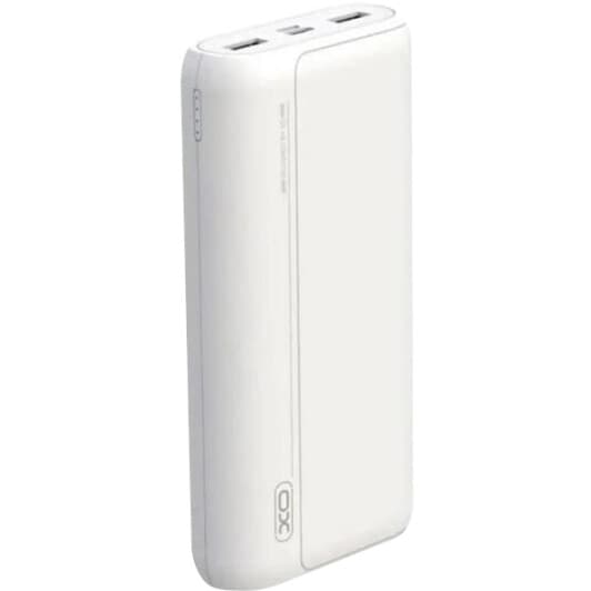 Повербанк XoKo PR127 20000 mAh 22.5 Вт