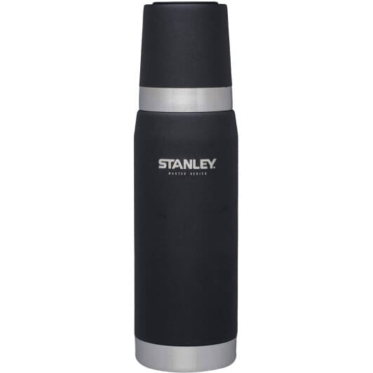 Термос Stanley Master 750 мл