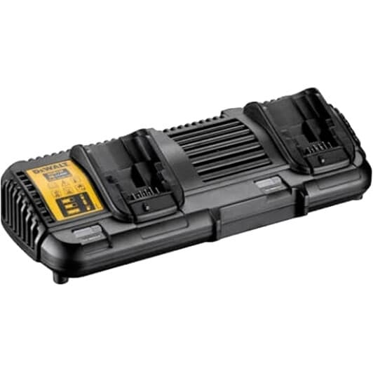 Зарядное устройство для электроинструментов DeWALT
