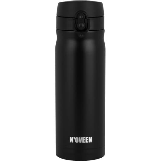 Термокружка N'oveen TB810 400 мл