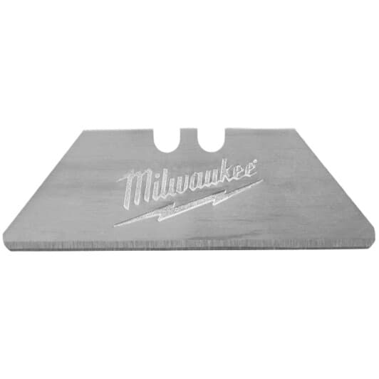 Набор лезвий Milwaukee 48221934 монолитное 5 шт.