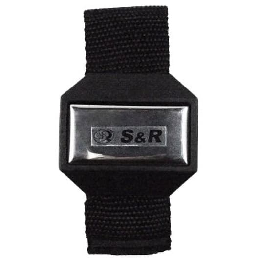 Магнитный браслет для инструментов S&R 290601000