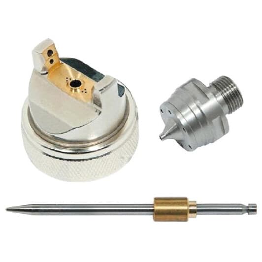 Форсунка для фарбопульта Auarita NS-H-2002-1.4LM