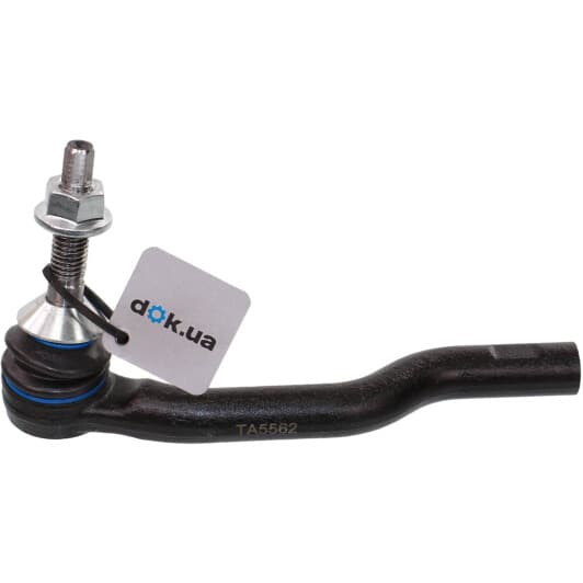 ta5562 Delphi Наконечник рулевой тяги для Ford Edge