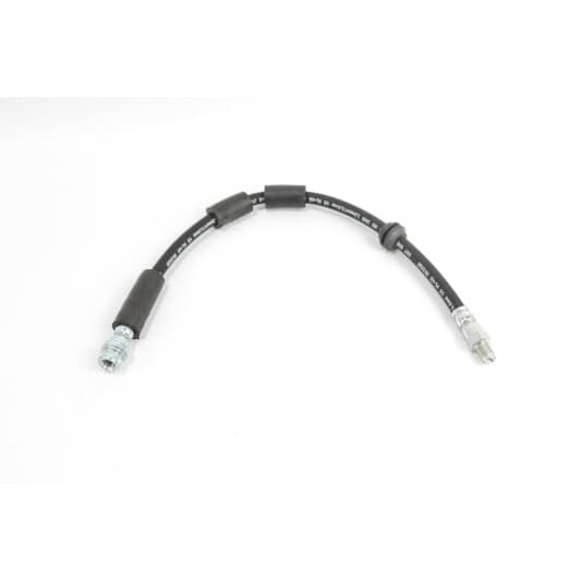 rm8123 Goodrem гальмівний шланг пер. ford mondeo iii 00-07