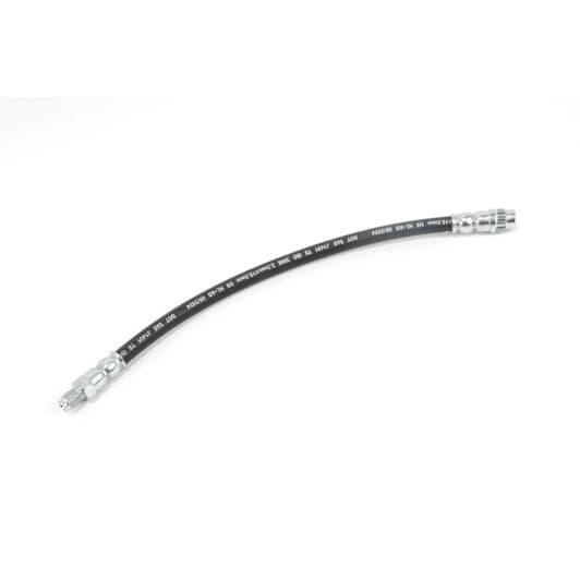 rm8211 Goodrem гальмівний шланг largus sandero logan rapid safrane logan 85-
